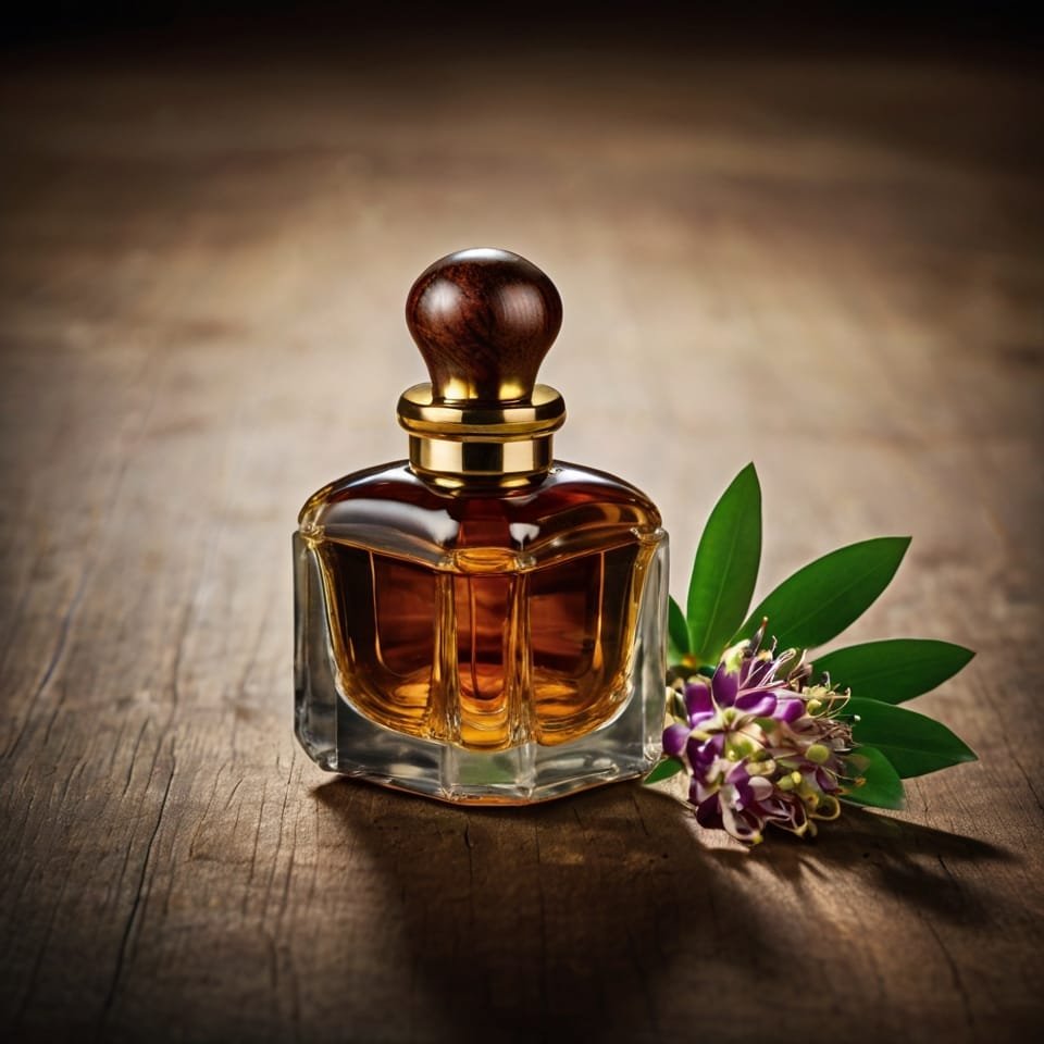 Attar (Itr) - Image 4