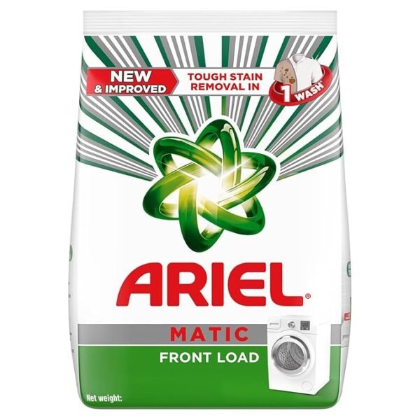 Ariel Surf(1Kg)
