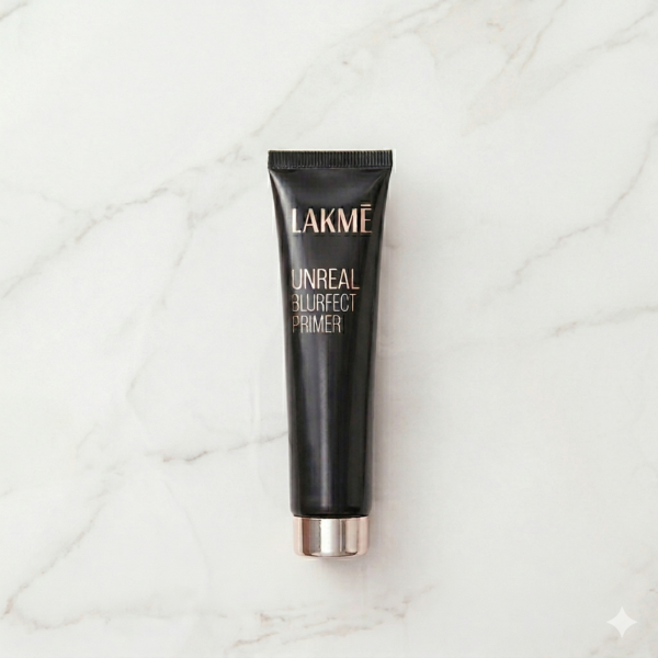 Lakmé Unreal Blurfect Primer