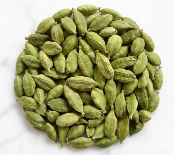 Chhoti Elaichi100gram