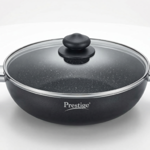 Prestige Non-Stick Kadhai