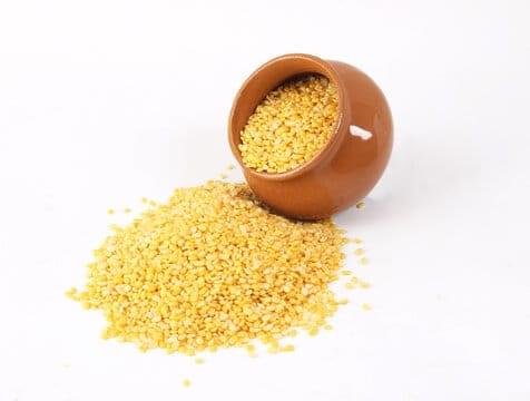 Chana Dal (Gram Pulse) - Image 3