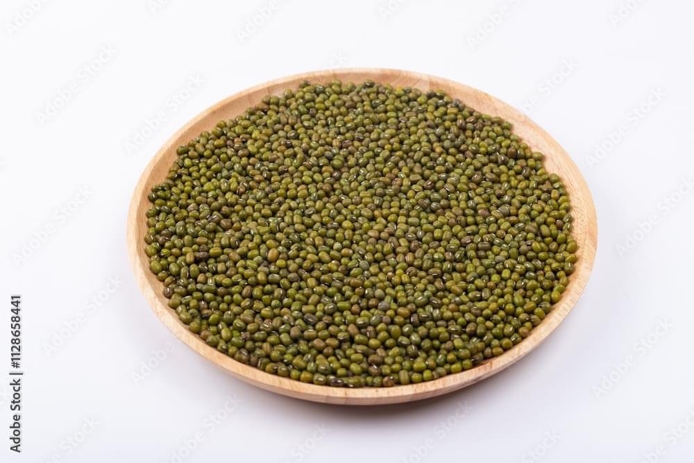 Moong