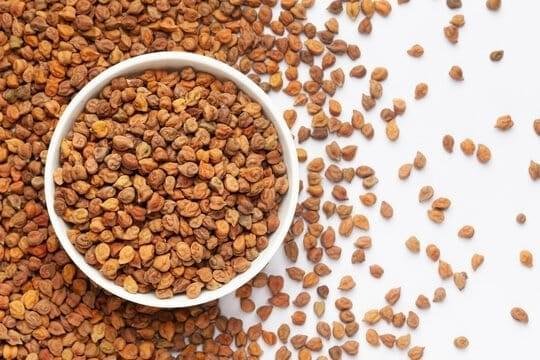 Chana