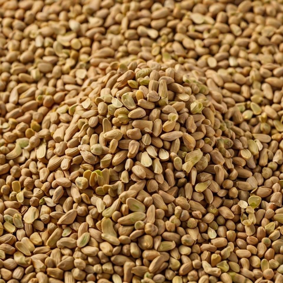 Methi