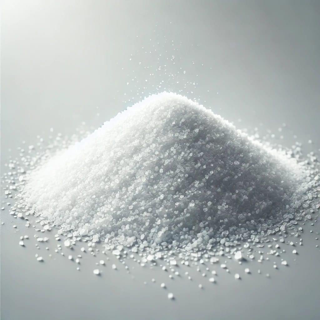 Salt(Namak)