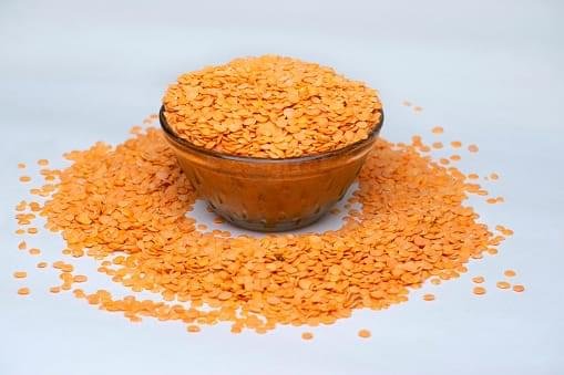 Masoor Daal - Image 2